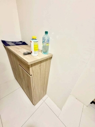 🔥大雅電梯套房🔥共洗獨曬🔥飲水機🔥子母車（第9張）