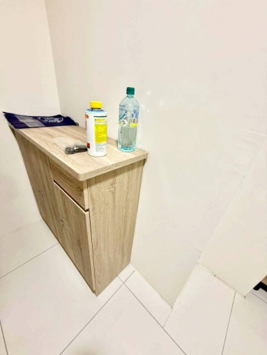 🔥大雅電梯套房🔥共洗獨曬🔥飲水機🔥子母車（第9張）