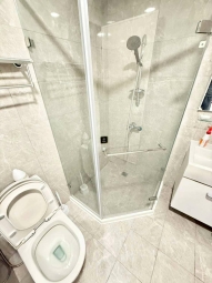 🔥大雅電梯套房🔥共洗獨曬🔥飲水機🔥子母車（第10張）