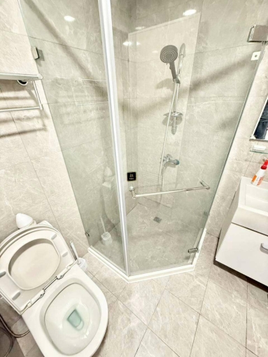 🔥大雅電梯套房🔥共洗獨曬🔥飲水機🔥子母車（第10張）