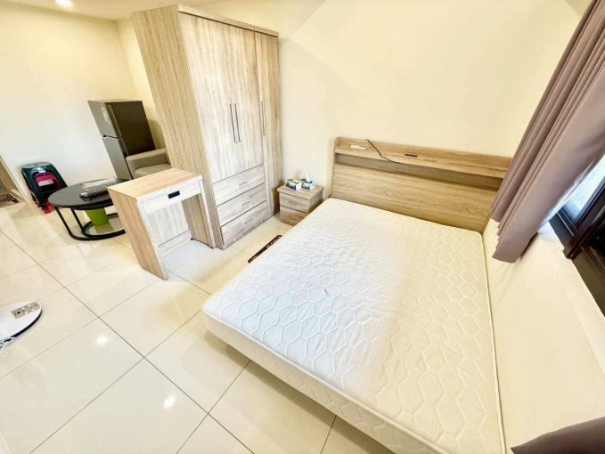 🔥大雅電梯套房🔥共洗獨曬🔥飲水機🔥子母車（第6張）