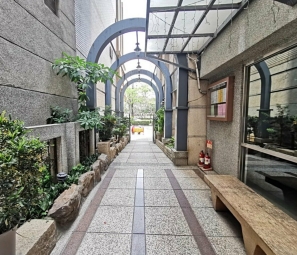 七期惠文國小視野戶（黎明商圈）（第3張）
