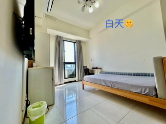 七期惠文國小視野戶（黎明商圈）（第4張）