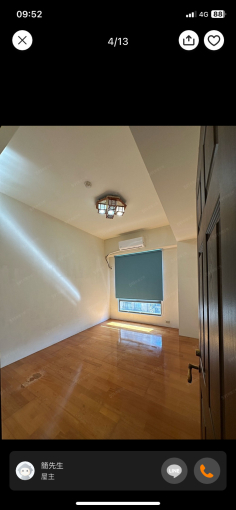 桃園南崁航空大3房 - Image 4