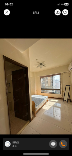 桃園南崁航空大3房 - Image 5