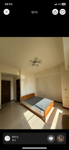 桃園南崁航空大3房 - Image 6