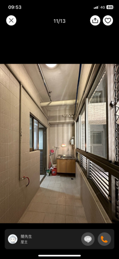 桃園南崁航空大3房 - Image 11