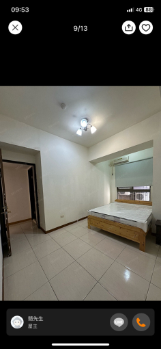 桃園南崁航空大3房 - Image 9