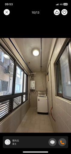 桃園南崁航空大3房 - Image 10