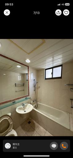 桃園南崁航空大3房 - Image 7