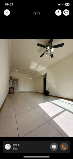 桃園南崁航空大3房 - Image 2