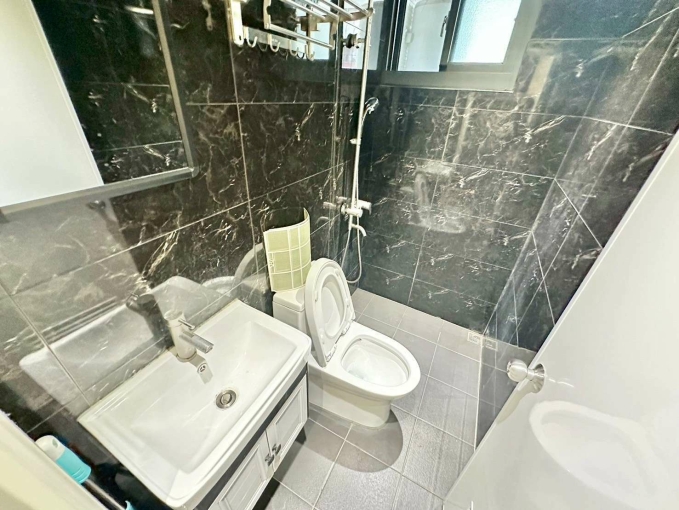 祐✨整新裝潢✨可租補✨可貓咪✨流理台✨獨洗曬✨（第8張）