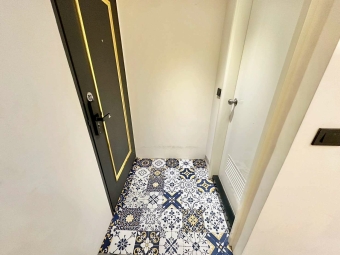 祐✨整新裝潢✨可租補✨可貓咪✨流理台✨獨洗曬✨（第10張）