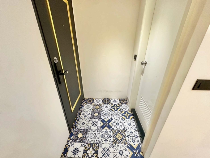 祐✨整新裝潢✨可租補✨可貓咪✨流理台✨獨洗曬✨（第10張）