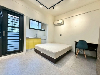 祐✨整新裝潢✨可租補✨可貓咪✨流理台✨獨洗曬✨（第4張）