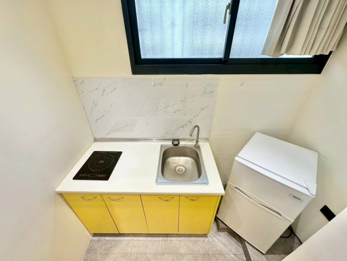 祐✨整新裝潢✨可租補✨可貓咪✨流理台✨獨洗曬✨（第7張）