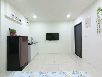 台中車站✨全新電梯✨流理臺✨（第6張）