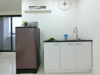 台中車站✨全新電梯✨流理臺✨（第8張）