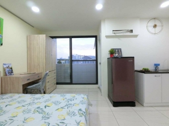 台中車站✨全新電梯✨流理臺✨（第7張）