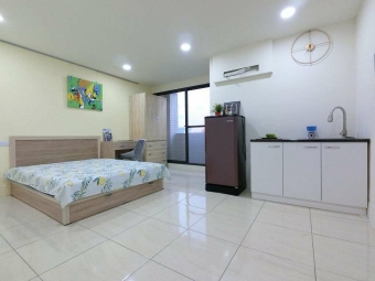 台中車站✨全新電梯✨流理臺✨（第1張）