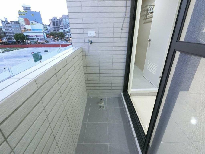 台中車站✨全新電梯✨流理臺✨（第14張）