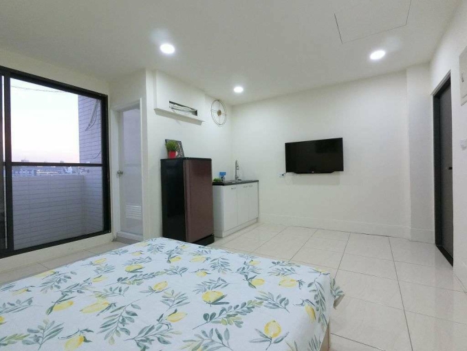 台中車站✨全新電梯✨流理臺✨（第3張）