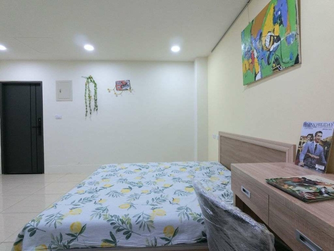 台中車站✨全新電梯✨流理臺✨（第9張）