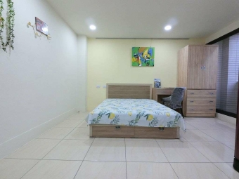 台中車站✨全新電梯✨流理臺✨（第2張）