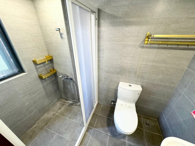 🧡加賴約🧡電梯新屋🧡租屋補助🧡陽台獨洗🧡秒殺物件🧡（第8張）