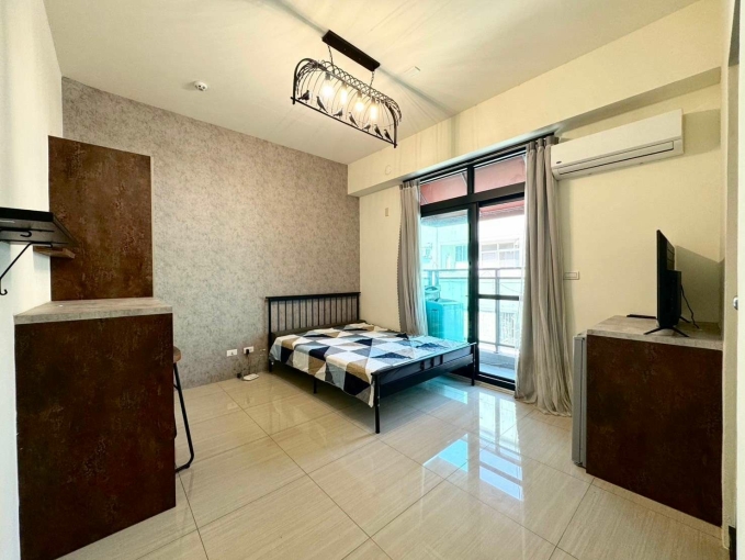 🧡加賴約🧡電梯新屋🧡租屋補助🧡陽台獨洗🧡秒殺物件🧡（第7張）