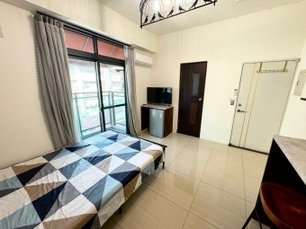 🧡加賴約🧡電梯新屋🧡租屋補助🧡陽台獨洗🧡秒殺物件🧡（第4張）