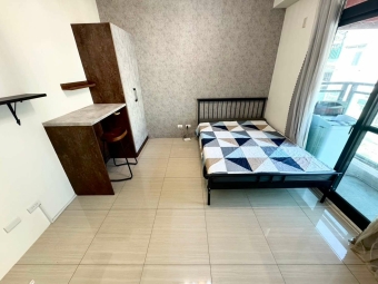 🧡加賴約🧡電梯新屋🧡租屋補助🧡陽台獨洗🧡秒殺物件🧡（第2張）