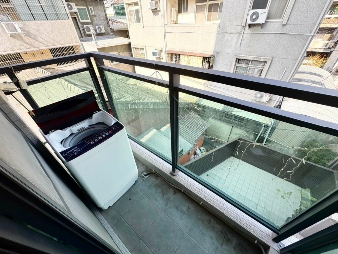 🧡加賴約🧡電梯新屋🧡租屋補助🧡陽台獨洗🧡秒殺物件🧡（第6張）