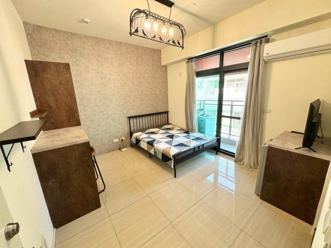 🧡加賴約🧡電梯新屋🧡租屋補助🧡陽台獨洗🧡秒殺物件🧡（第1張）