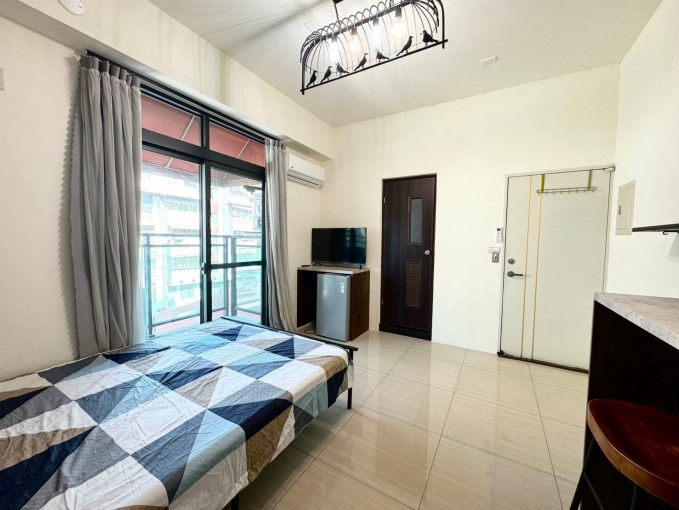 🧡加賴約🧡電梯新屋🧡租屋補助🧡陽台獨洗🧡秒殺物件🧡（第3張）