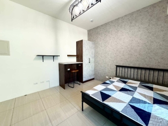 🧡加賴約🧡電梯新屋🧡租屋補助🧡陽台獨洗🧡秒殺物件🧡（第5張）