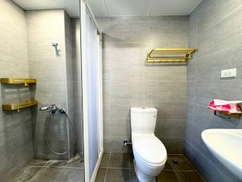 🧡加賴約🧡電梯新屋🧡租屋補助🧡陽台獨洗🧡秒殺物件🧡（第9張）