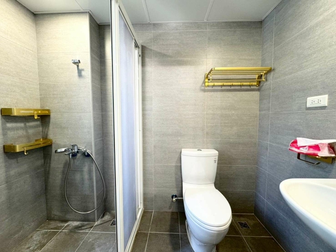 🧡加賴約🧡電梯新屋🧡租屋補助🧡陽台獨洗🧡秒殺物件🧡（第9張）