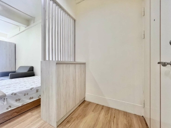 💖可貓可租補💖超大坪數💖流理台💖衛浴窗💖陽台獨洗（第11張）