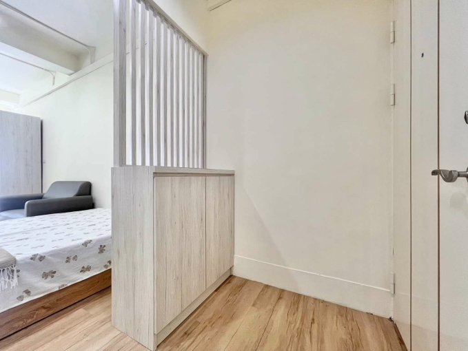 💖可貓可租補💖超大坪數💖流理台💖衛浴窗💖陽台獨洗（第11張）