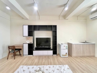 💖可貓可租補💖超大坪數💖流理台💖衛浴窗💖陽台獨洗（第9張）