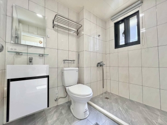 💖可貓可租補💖超大坪數💖流理台💖衛浴窗💖陽台獨洗（第12張）