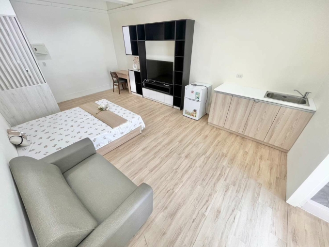 💖可貓可租補💖超大坪數💖流理台💖衛浴窗💖陽台獨洗（第6張）