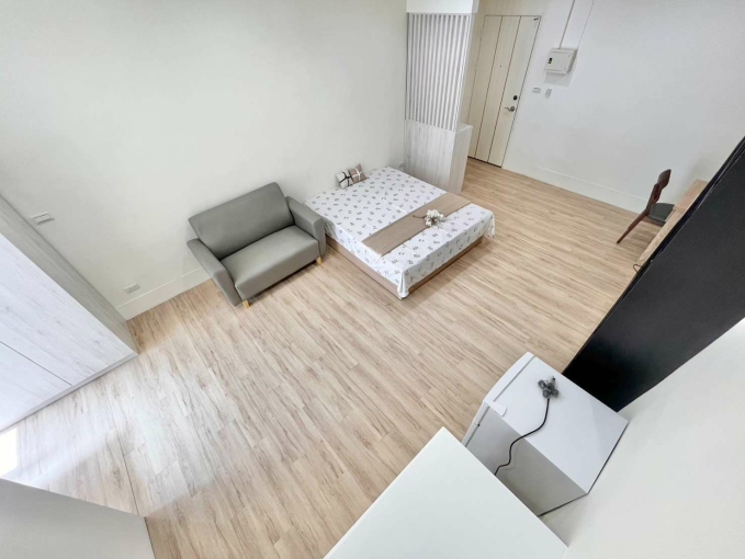 💖可貓可租補💖超大坪數💖流理台💖衛浴窗💖陽台獨洗（第2張）