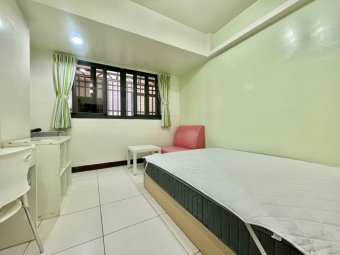 🧡請加賴🧡電梯美屋🧡可凸窗曬衣🧡租屋補助🧡超秒殺🧡（第1張）