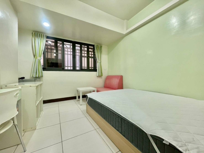 🧡請加賴🧡電梯美屋🧡可凸窗曬衣🧡租屋補助🧡超秒殺🧡（第1張）