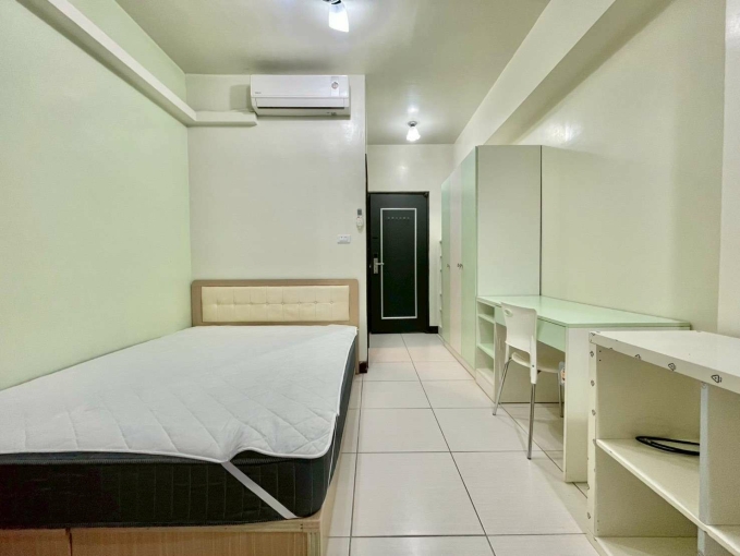 🧡請加賴🧡電梯美屋🧡可凸窗曬衣🧡租屋補助🧡超秒殺🧡（第3張）