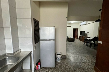 兆基社會住宅🏡霧峰大兩房家具齊全拎包入住🏡可雙租補（第6張）