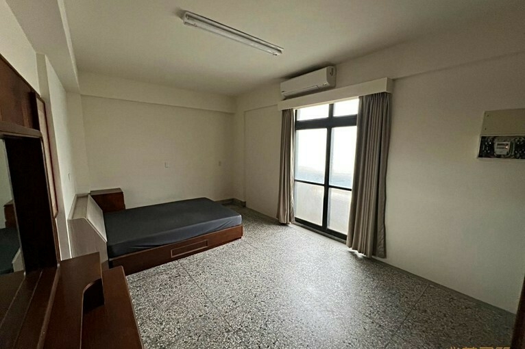 兆基社會住宅🏡霧峰大兩房家具齊全拎包入住🏡可雙租補(第4張)