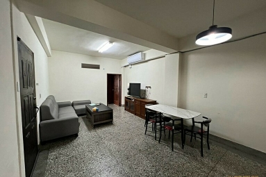 兆基社會住宅🏡霧峰大兩房家具齊全拎包入住🏡可雙租補（第2張）